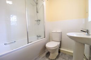 Bathroom- click for photo gallery